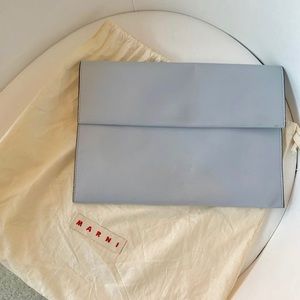 Marni Clutch Bag